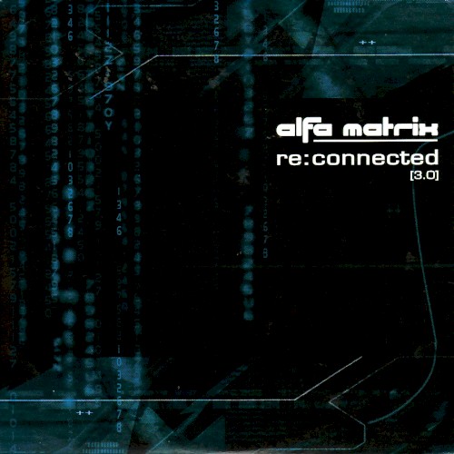 Re:Connected [3.0]