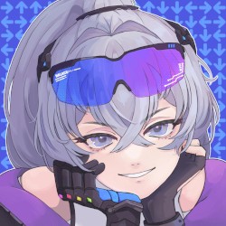 God Mode