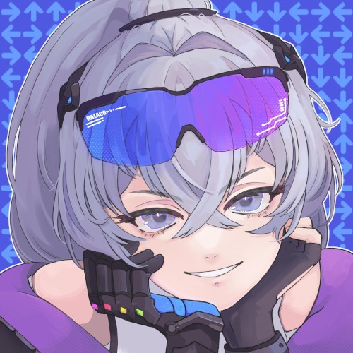 God Mode