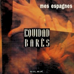Mes Espagnes