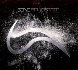 Solid State