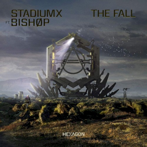 The Fall