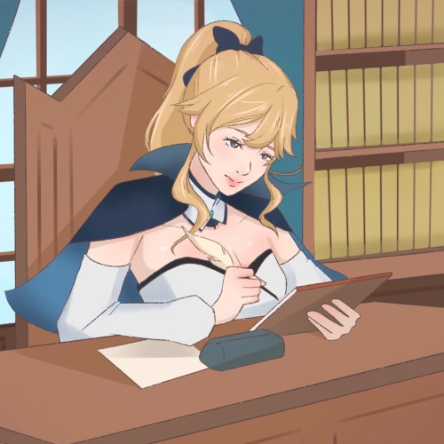 study with jean