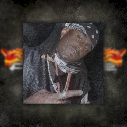 Sickness (Jaybee remix)