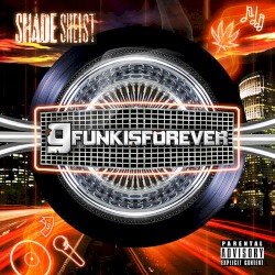 Gfunkisforever