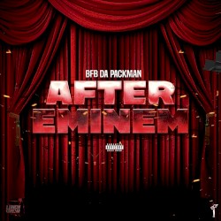 After Eminem