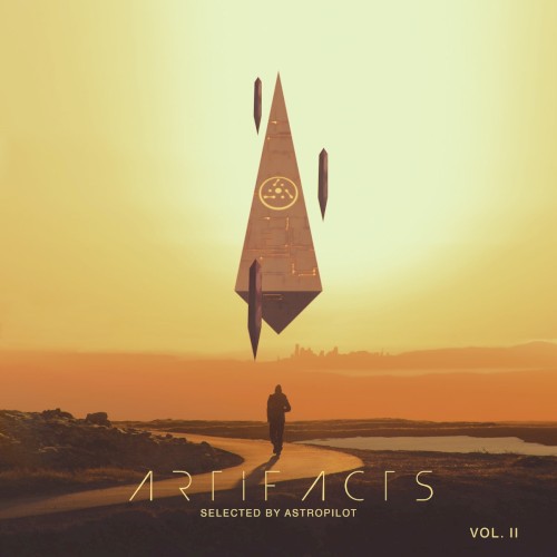 Artifacts Vol. II