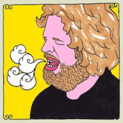 Daytrotter Session