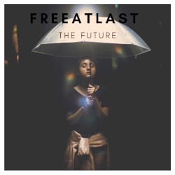 The Future