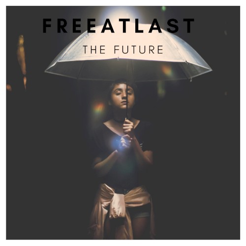 The Future