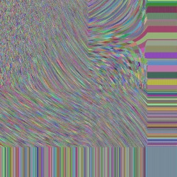 I Opened VCV Rack Started Recording Then Walked Away And This Is What It Spat Out (Respect The Honesty Atleast)