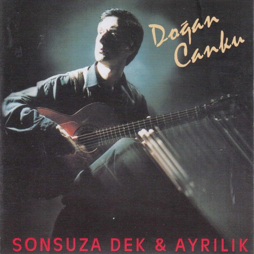 Sonsuza Dek & Ayrılık