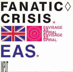 EAS