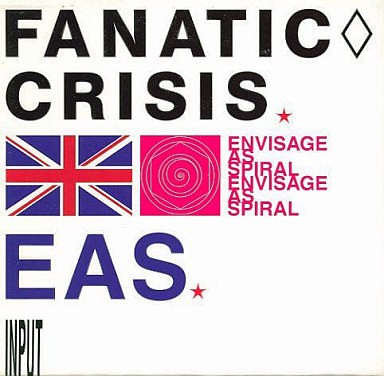 EAS
