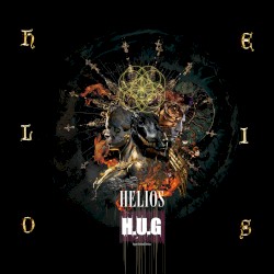 HELIOS