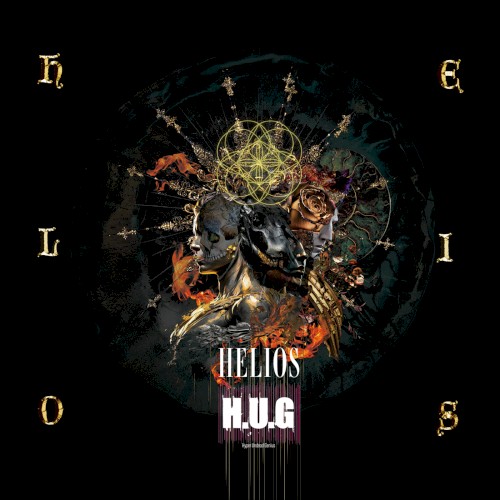 HELIOS