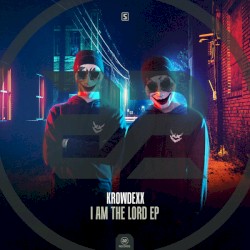 I Am the Lord EP