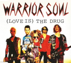 The Drug