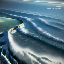 Carried by the Tide