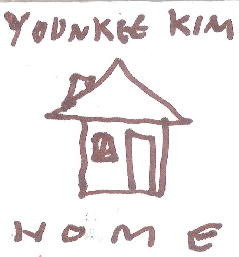 Home