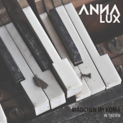 Mädchen im Koma (In Tasten)