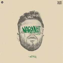 Narmahat Freestyle
