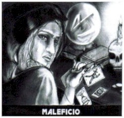 Maleficio