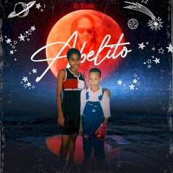 Abelito