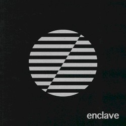 Enclave