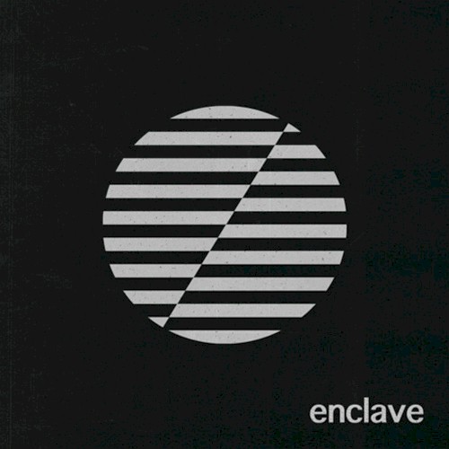 Enclave