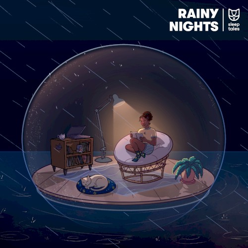 Rainy Nights