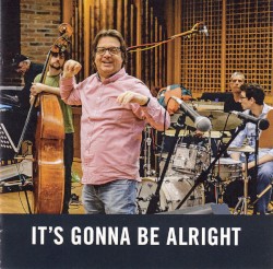 It's Gonna Be Alright