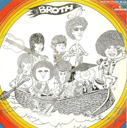 Broth