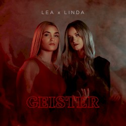 Geister