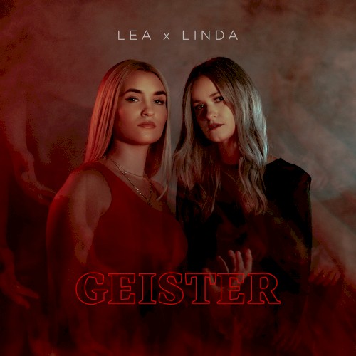 Geister