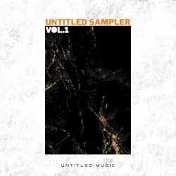 Untitled Sampler Vol.1