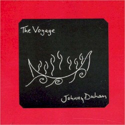 The Voyage