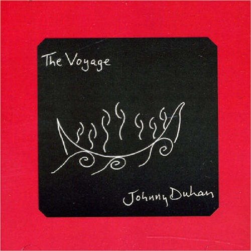 The Voyage