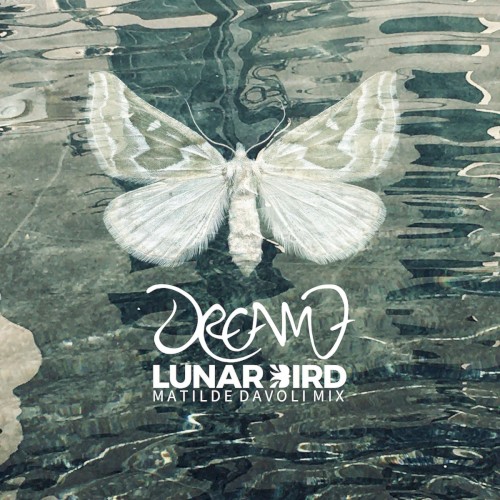 Dream 7 (Matilde Davoli Mix)