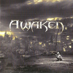 Awaken