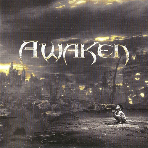 Awaken