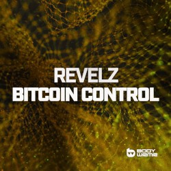 Bitcoin Control