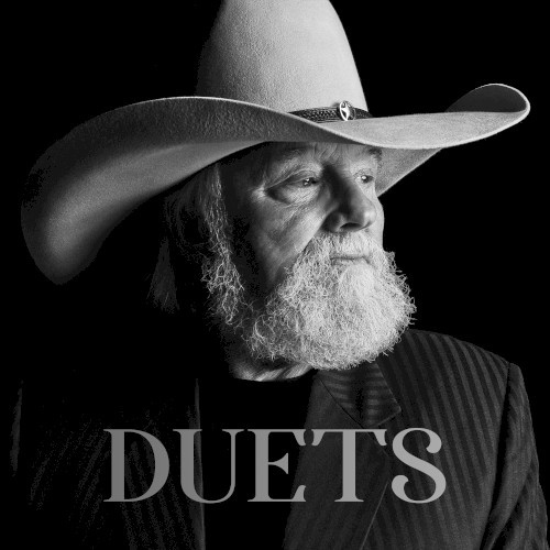 Duets