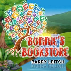 Bonnie's Bookstore