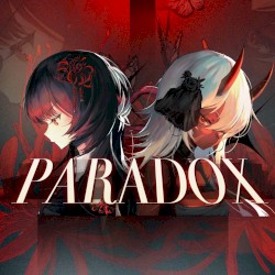 Paradox