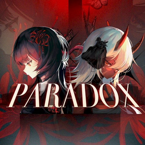 Paradox