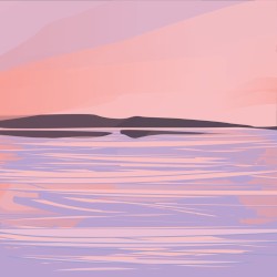 Beautiful Day