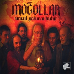 Umut Yolunu Bulur