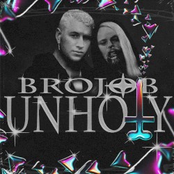 UNHOLY