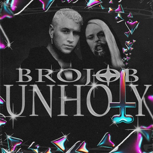UNHOLY